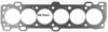 GLASER H50400-00 Gasket, cylinder head